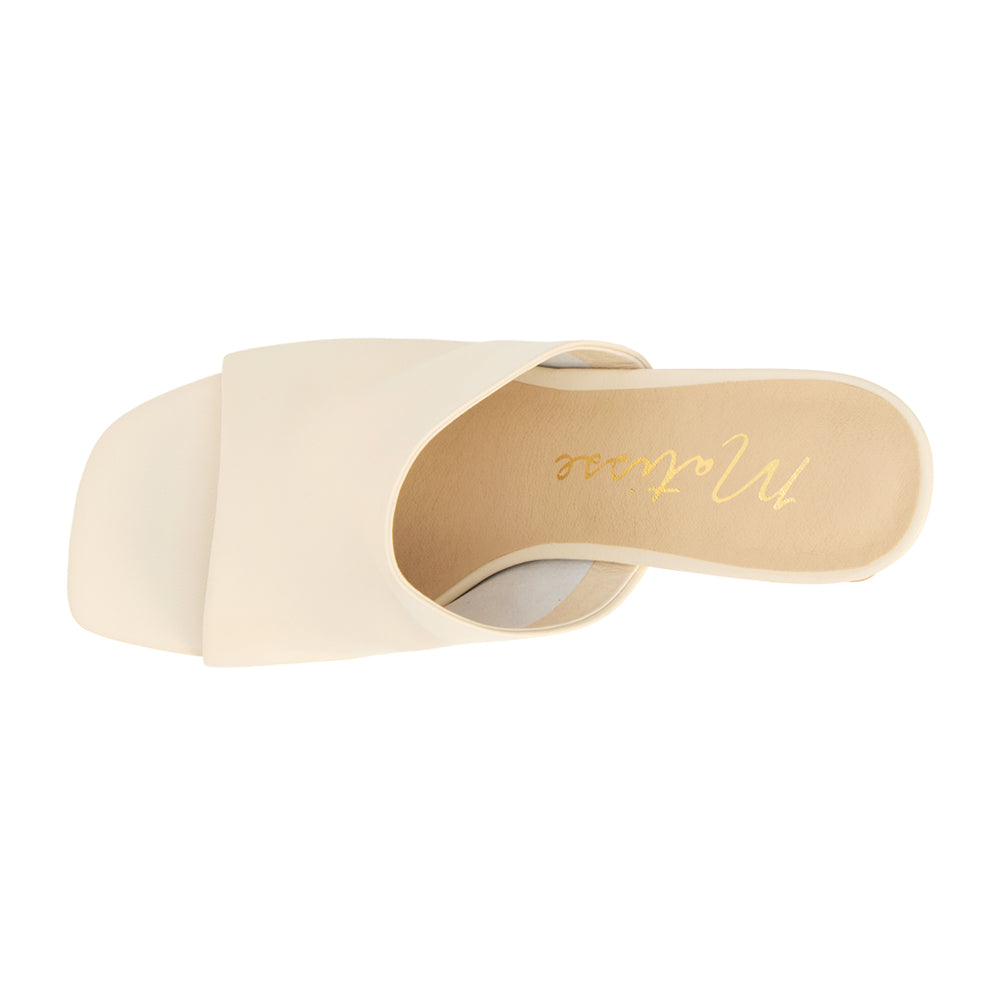 Kensington Block Heel Sandals、mySite、gtrtttuynbv