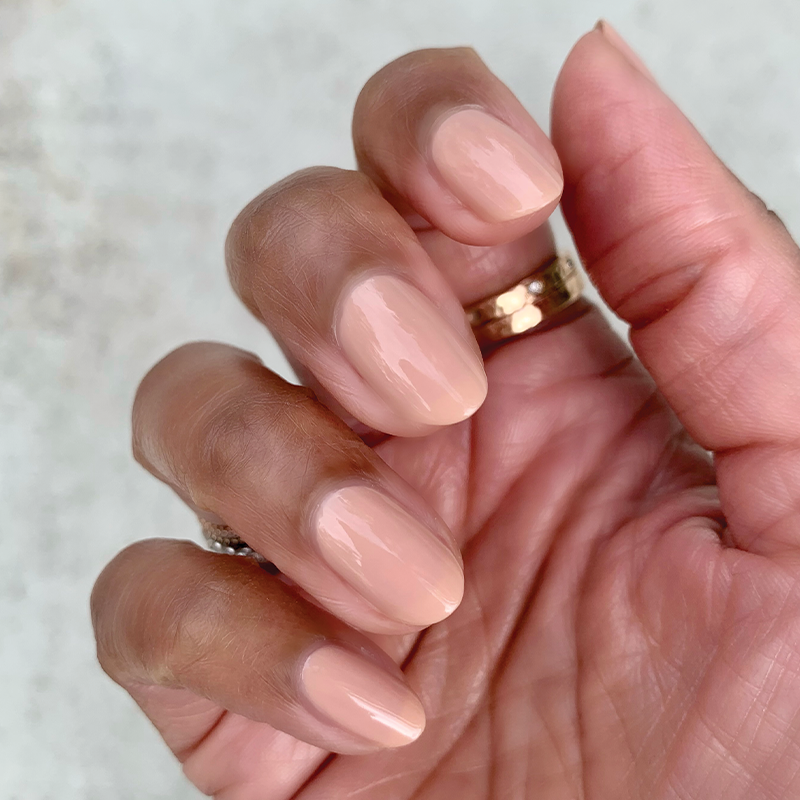 CHM、mySite、solidvoid