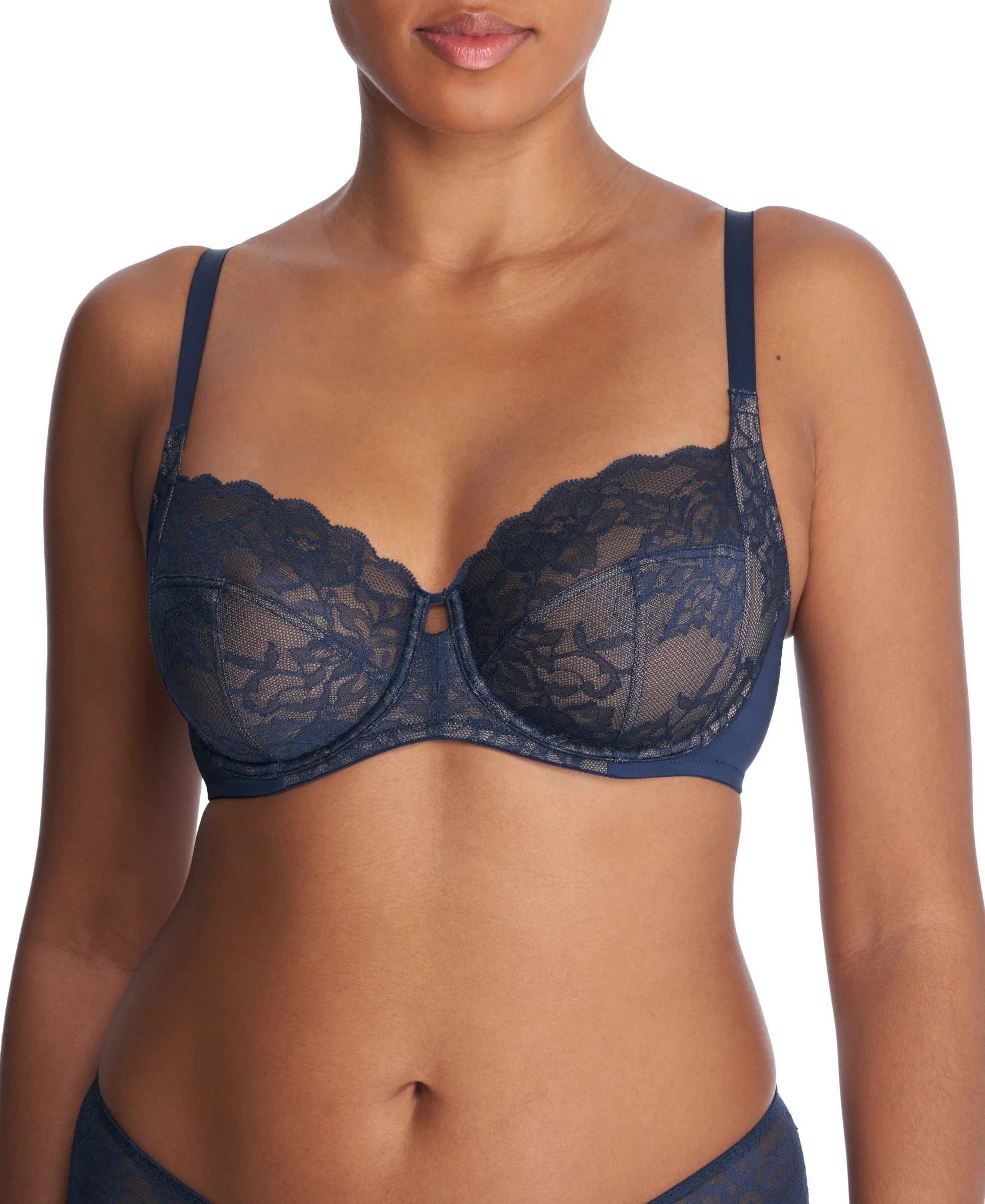  Statement Sale、mySite、sugarbowlscore