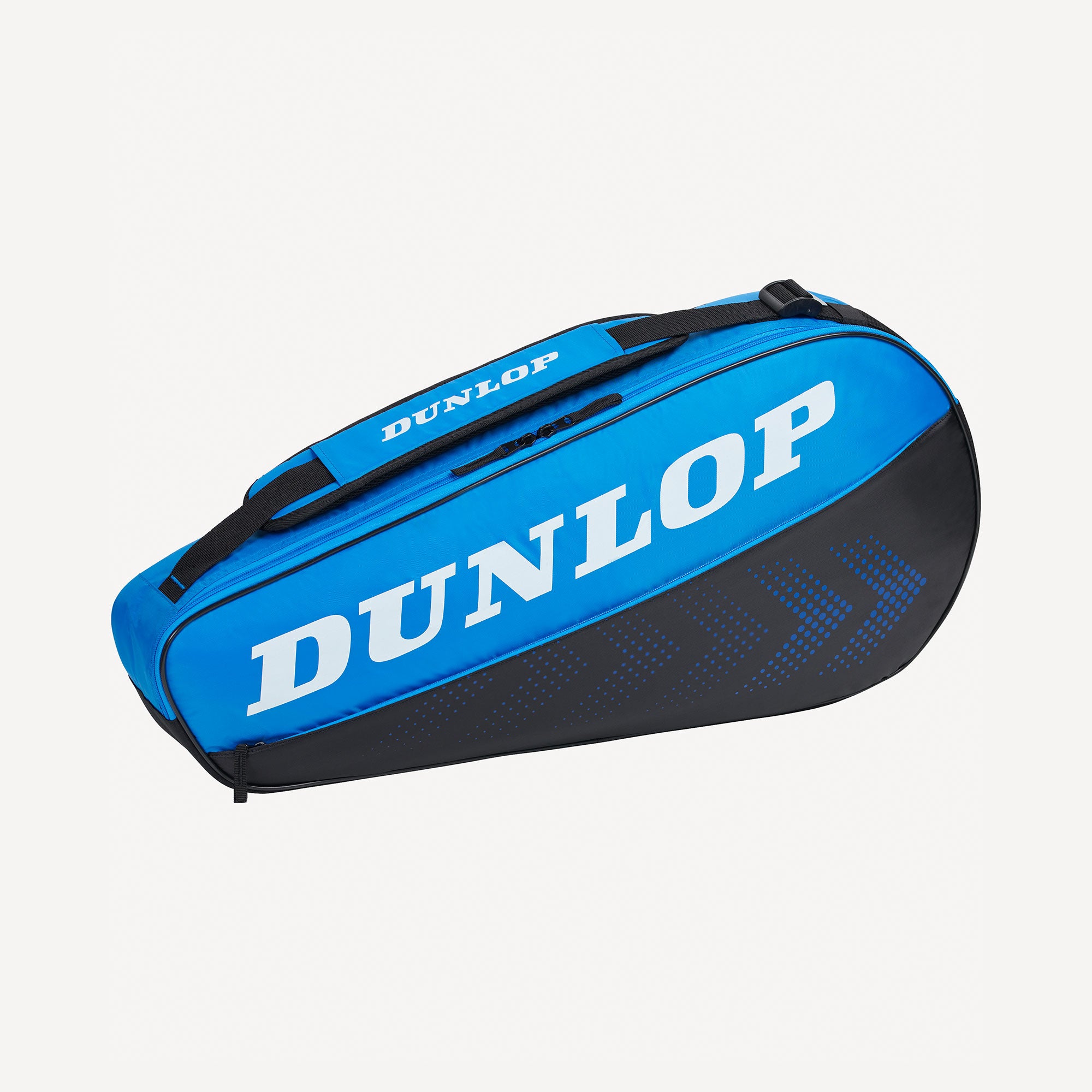 Dunlop FX Club 3 Racket Tennis Bag