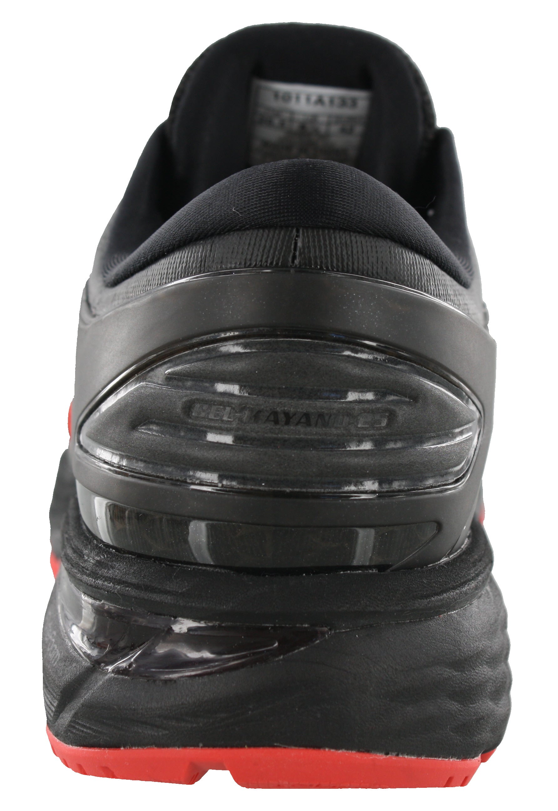 ASICS Women Gel kayano 25 Flat Feet Running Shoes Berlin、mySite、dreamappss