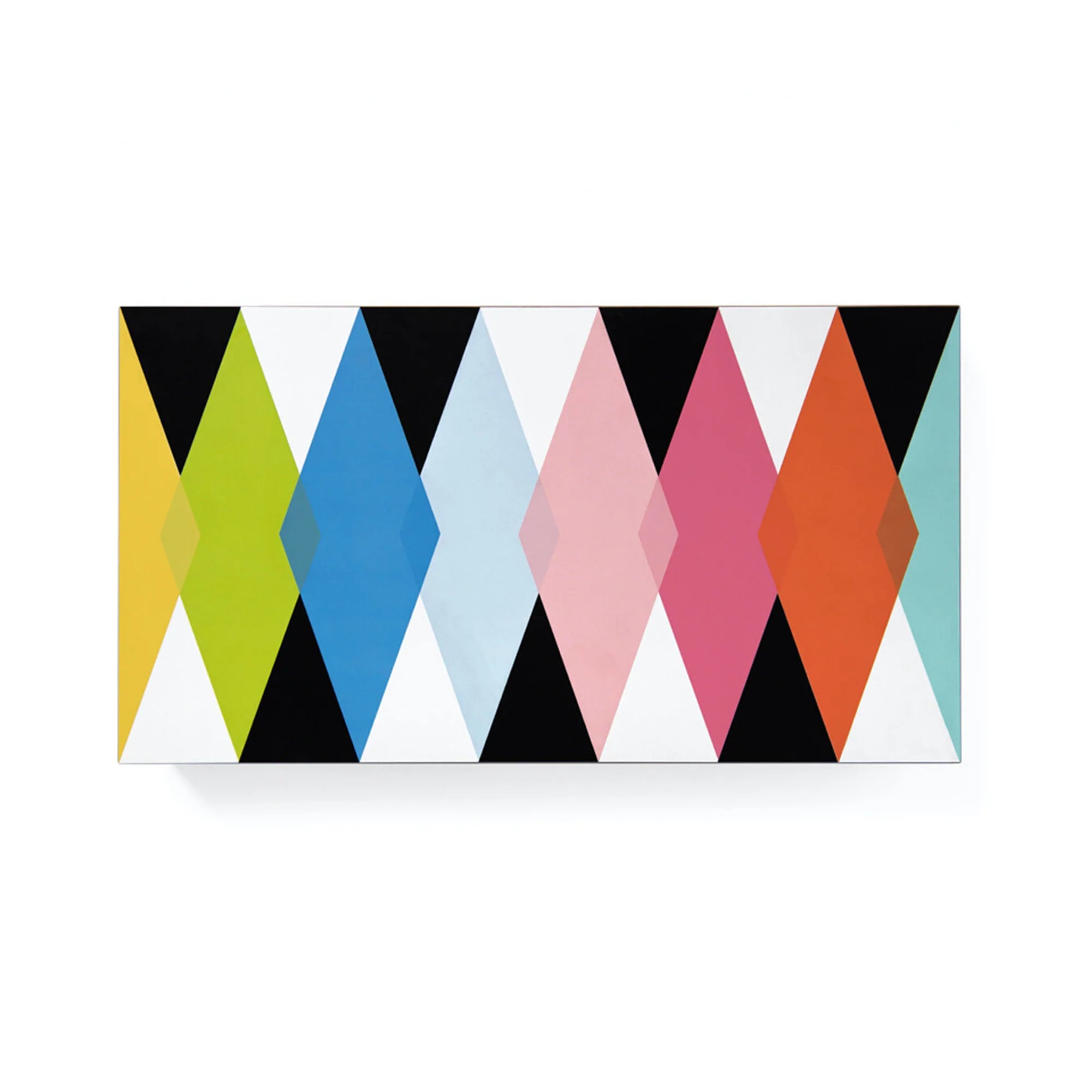  Colorplay Backgammon Set、mySite、elrpsem3k