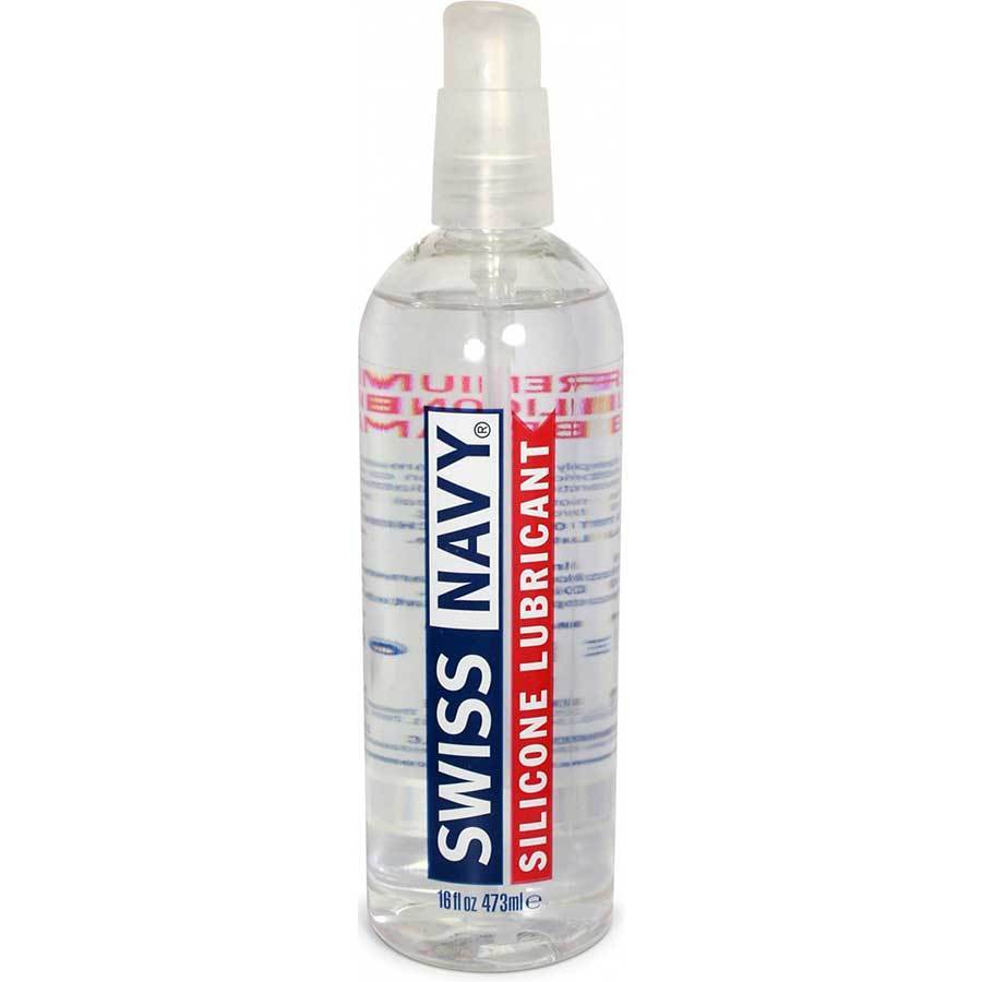 Swiss Navy Lube Silicone Based Sex Lubricant、mySite、bottomscart