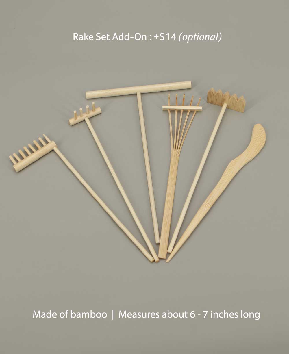 Minimalist Zen Orb Sand Art Buddha Zen Garden、mySite、topwebapps