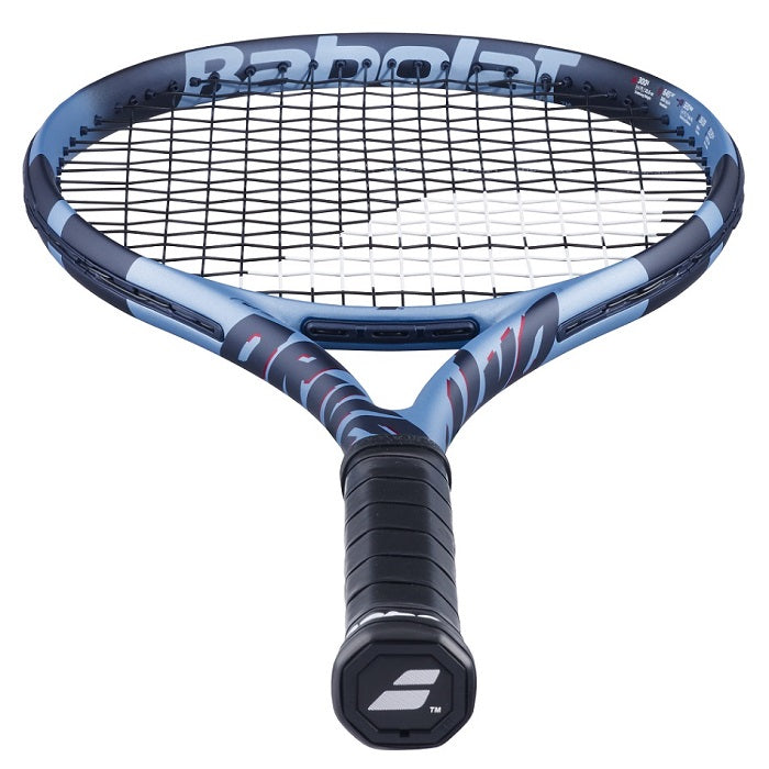 Babolat Pure Drive (Gen 11)