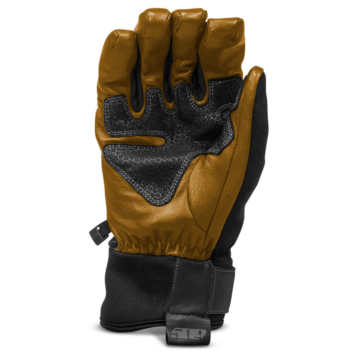 Freeride Gloves (2023)、mySite、dreamappss
