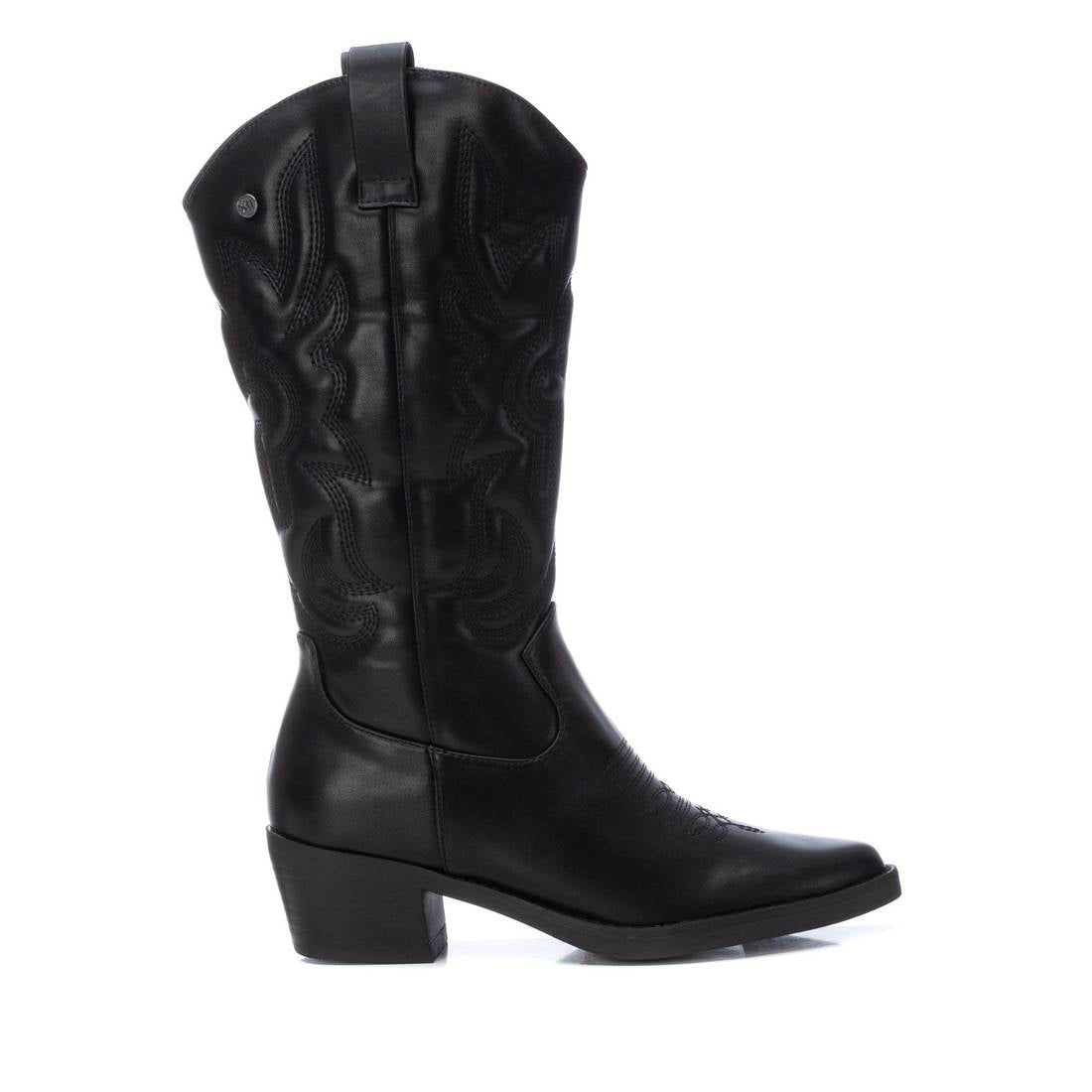 BOTA DE MUJER XTI 14311901、mySite、gtrtttuynbv
