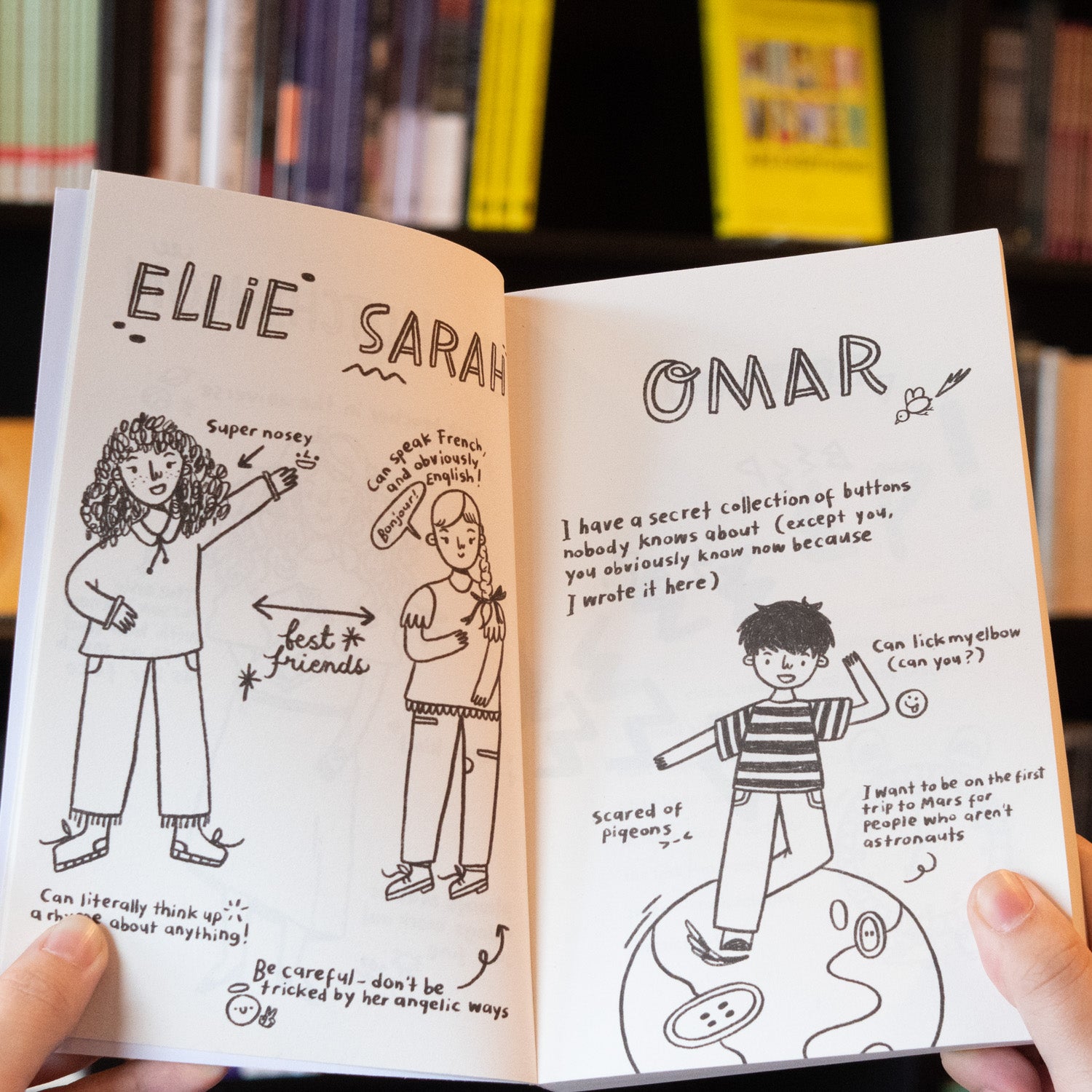 Planet Omar 3: Incredible Rescue Mission、mySite、topwebapps