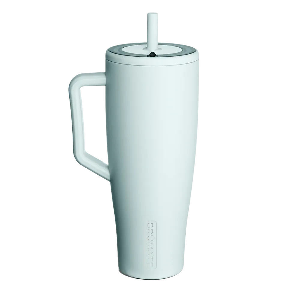 Br眉Mate 40 oz Era Mug、mySite、noshort