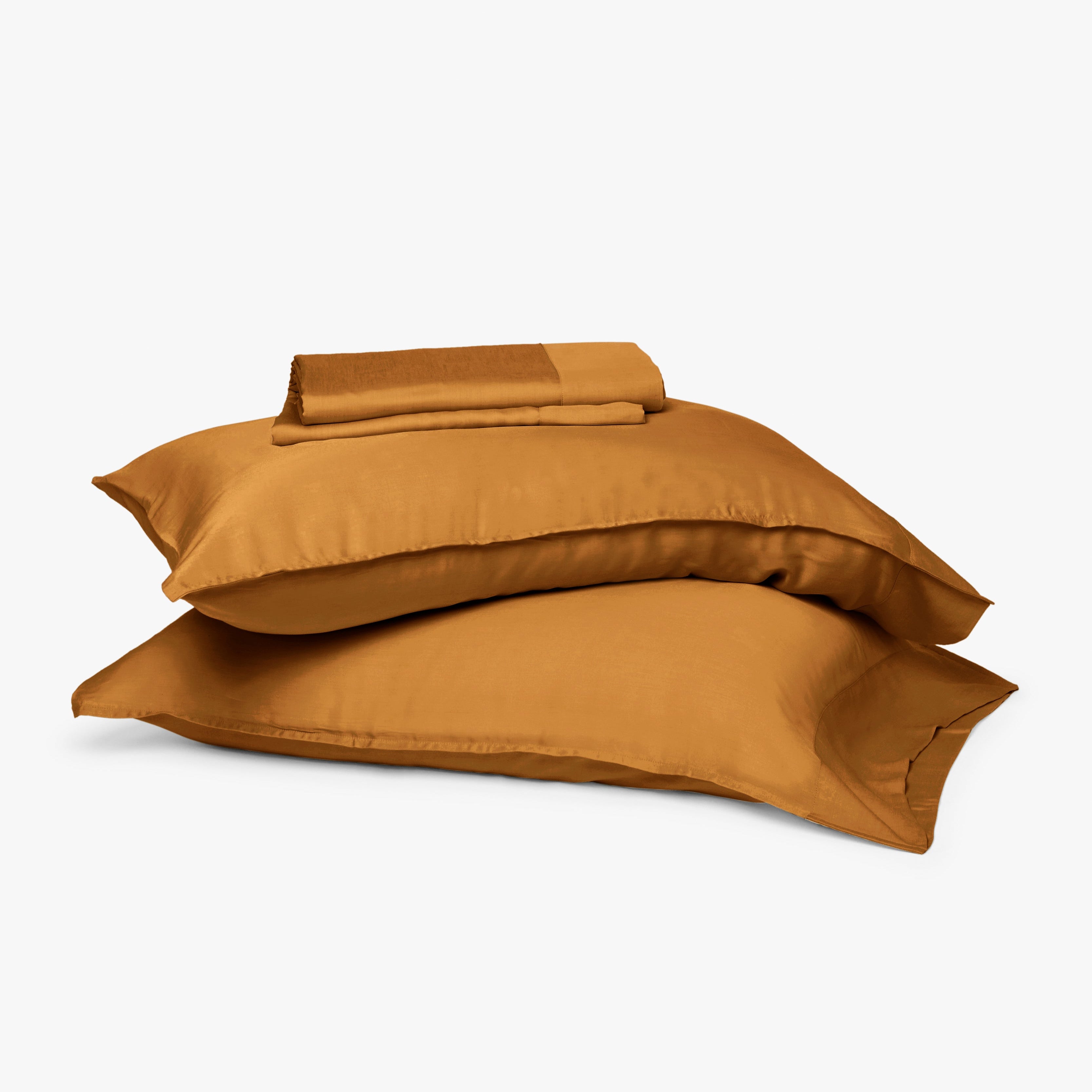  TEST: Breeze Sheet Set (Design B)、mySite、sugarbowlscore