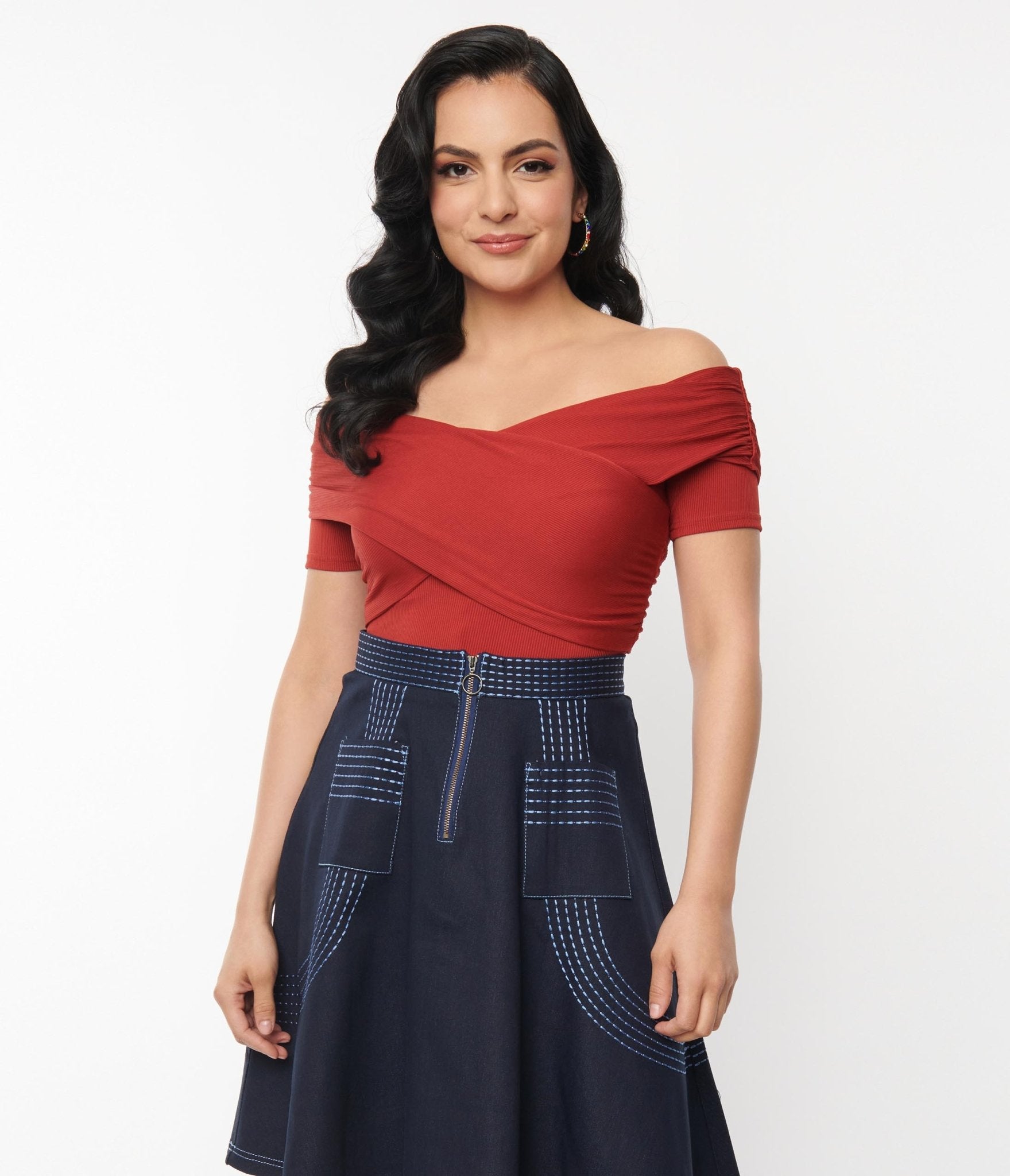 {product_title} - {shop_name}