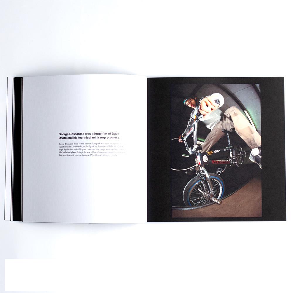  Silent Magazine Era Scans、mySite、merchandisen