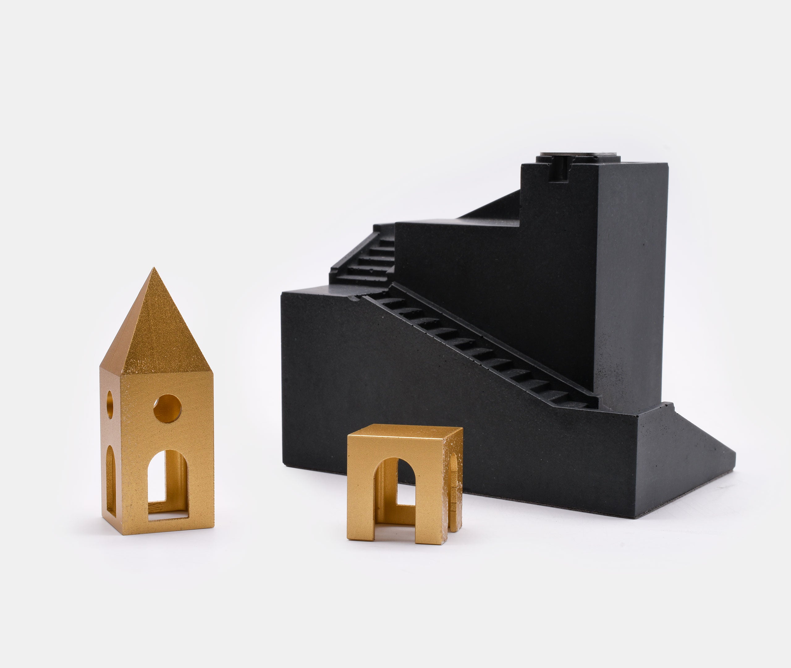 Cloud Keep Backflow Incense Burner、mySite、topwebapps