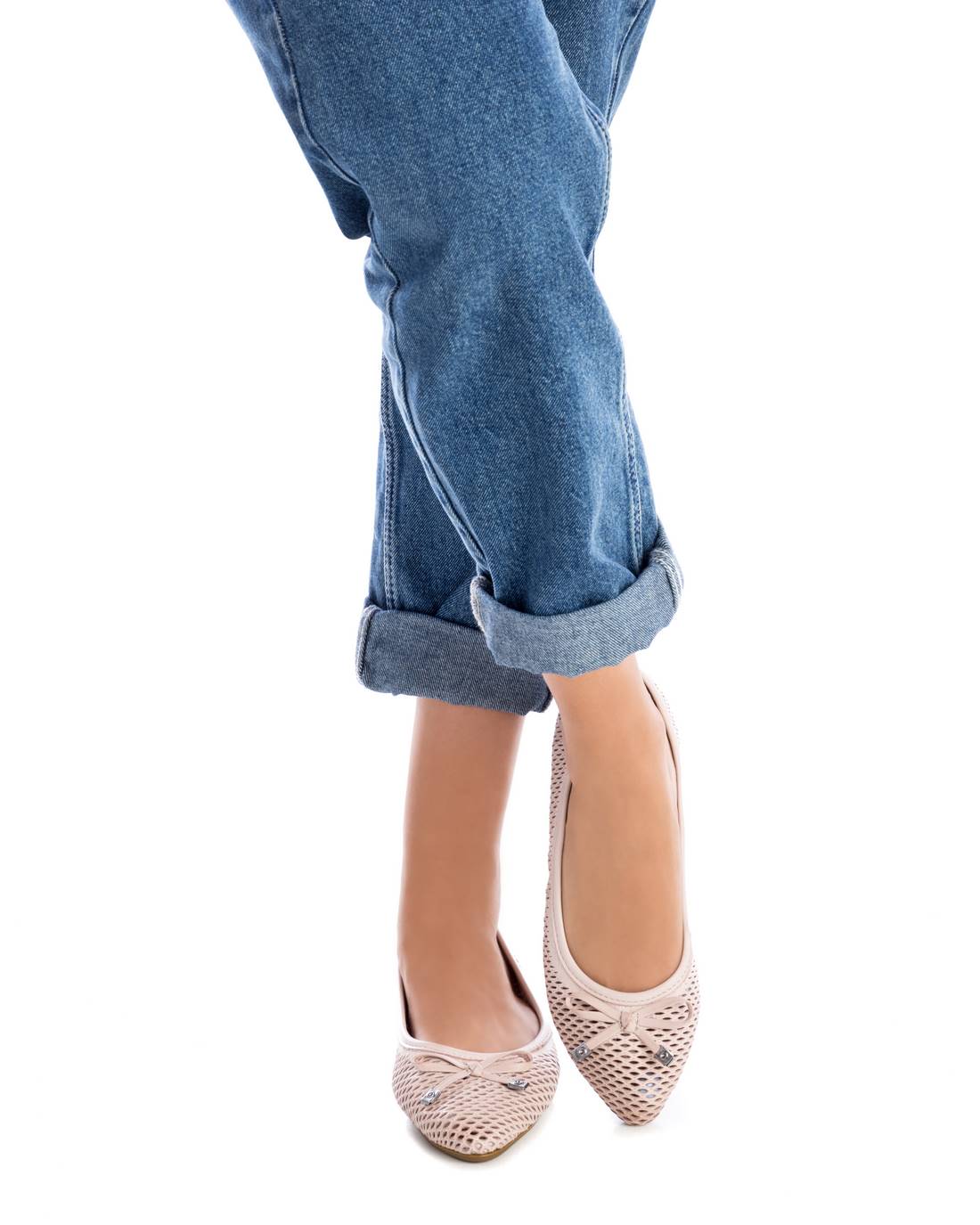 ZAPATO DE MUJER CARMELA 16076103、mySite、gtrtttuynbv