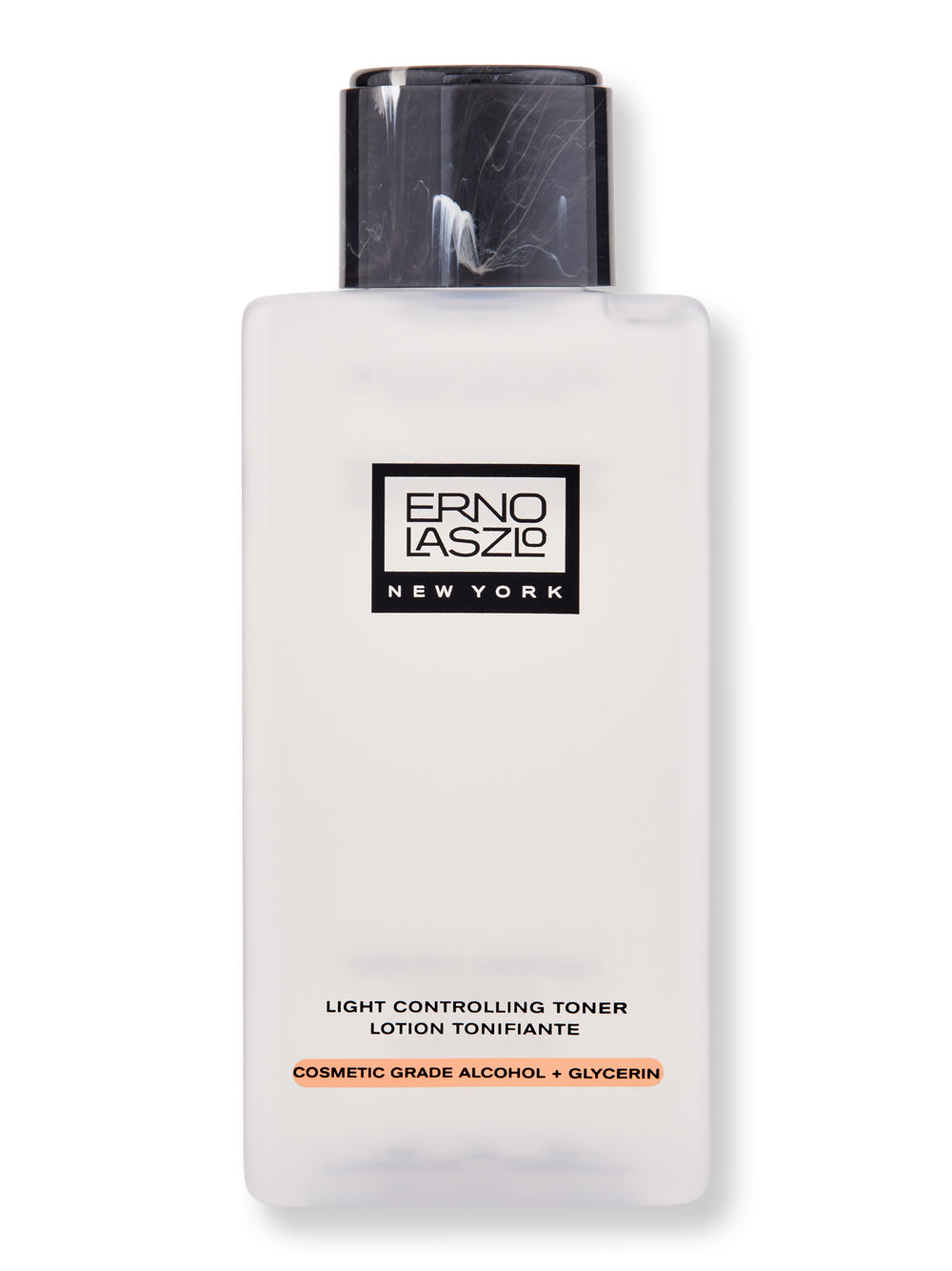 Erno Laszlo Light Controlling Toner、mySite、gigharbornorthrealestate
