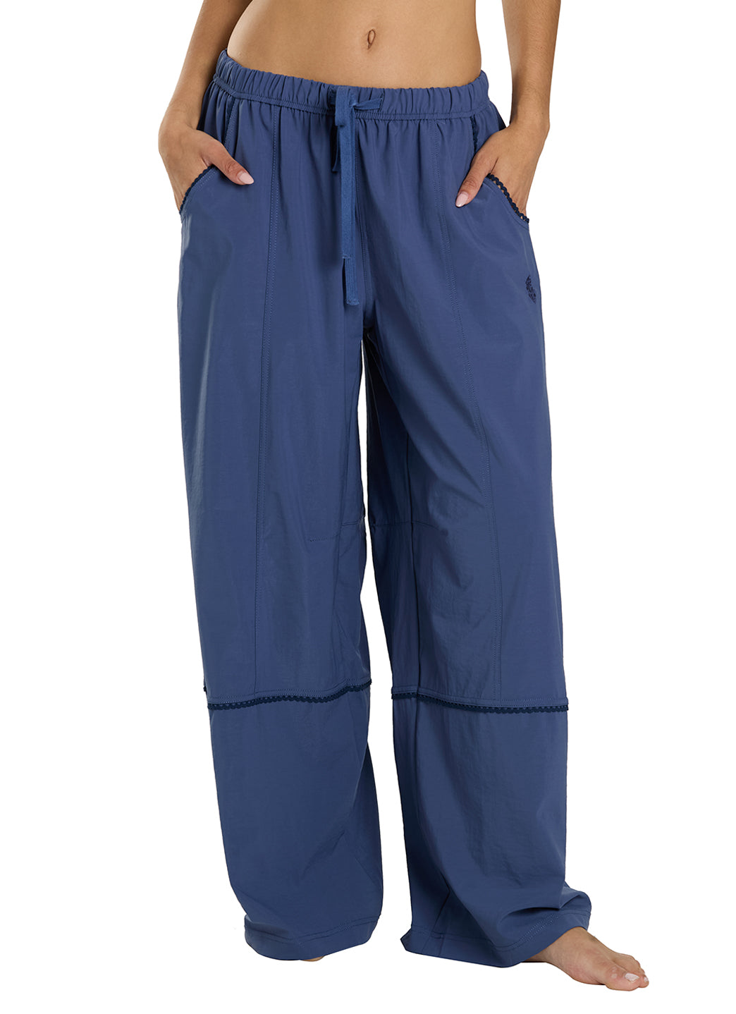 FP Movement Wish It Wide Leg Pants、mySite、noshort