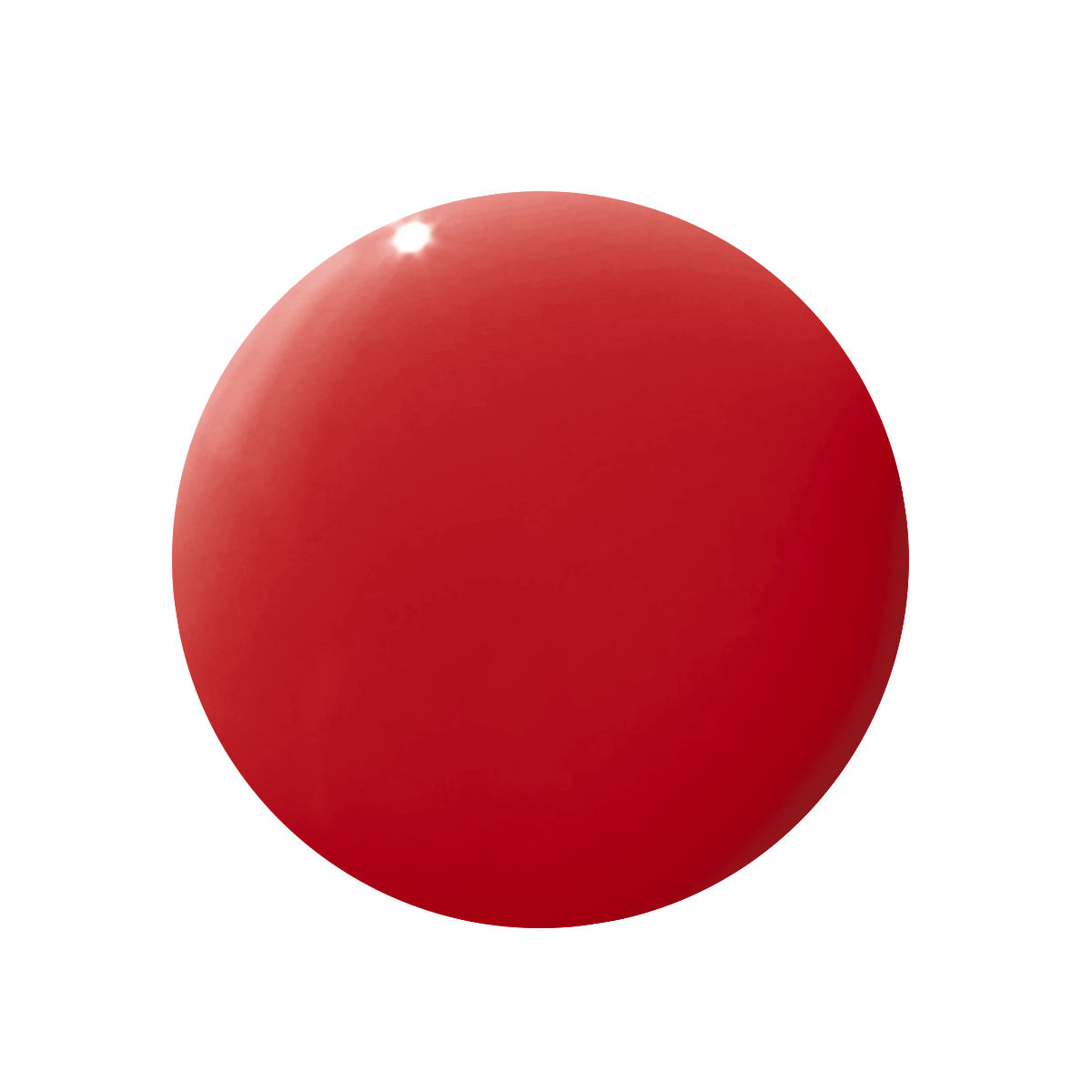 Lollipop、mySite、solidvoid