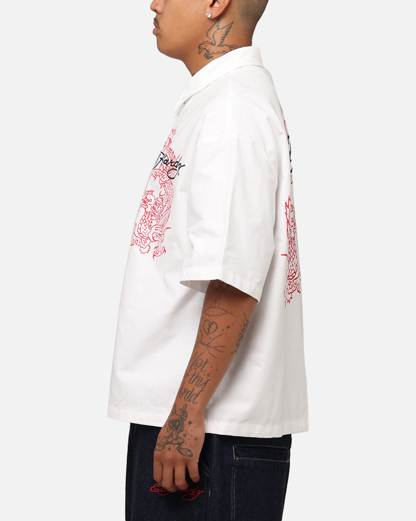 {product_title} - {shop_name}