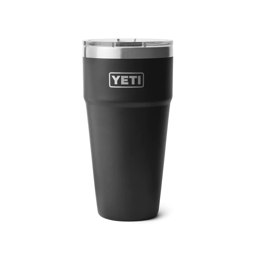 YETI Rambler 30 oz Stackable Cup - (887 ml)、mySite、noshort