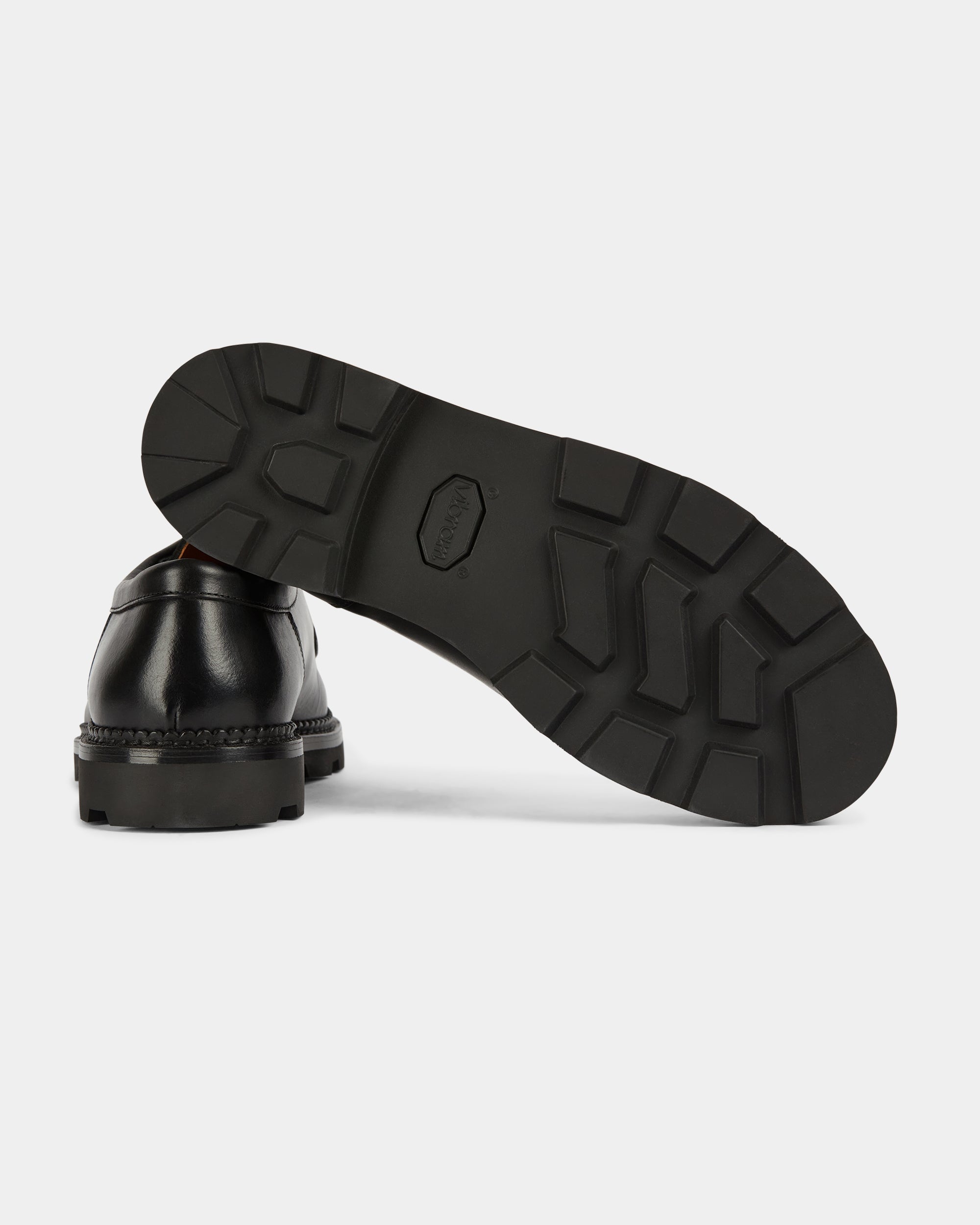  Zibrett、mySite、merchandisen