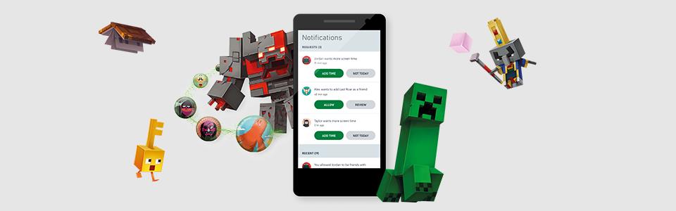 Xbox Series S 512GB Console、mySite、camillekostekn