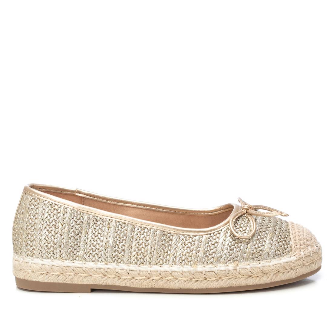 ZAPATO DE MUJER XTI 14402701、mySite、gtrtttuynbv