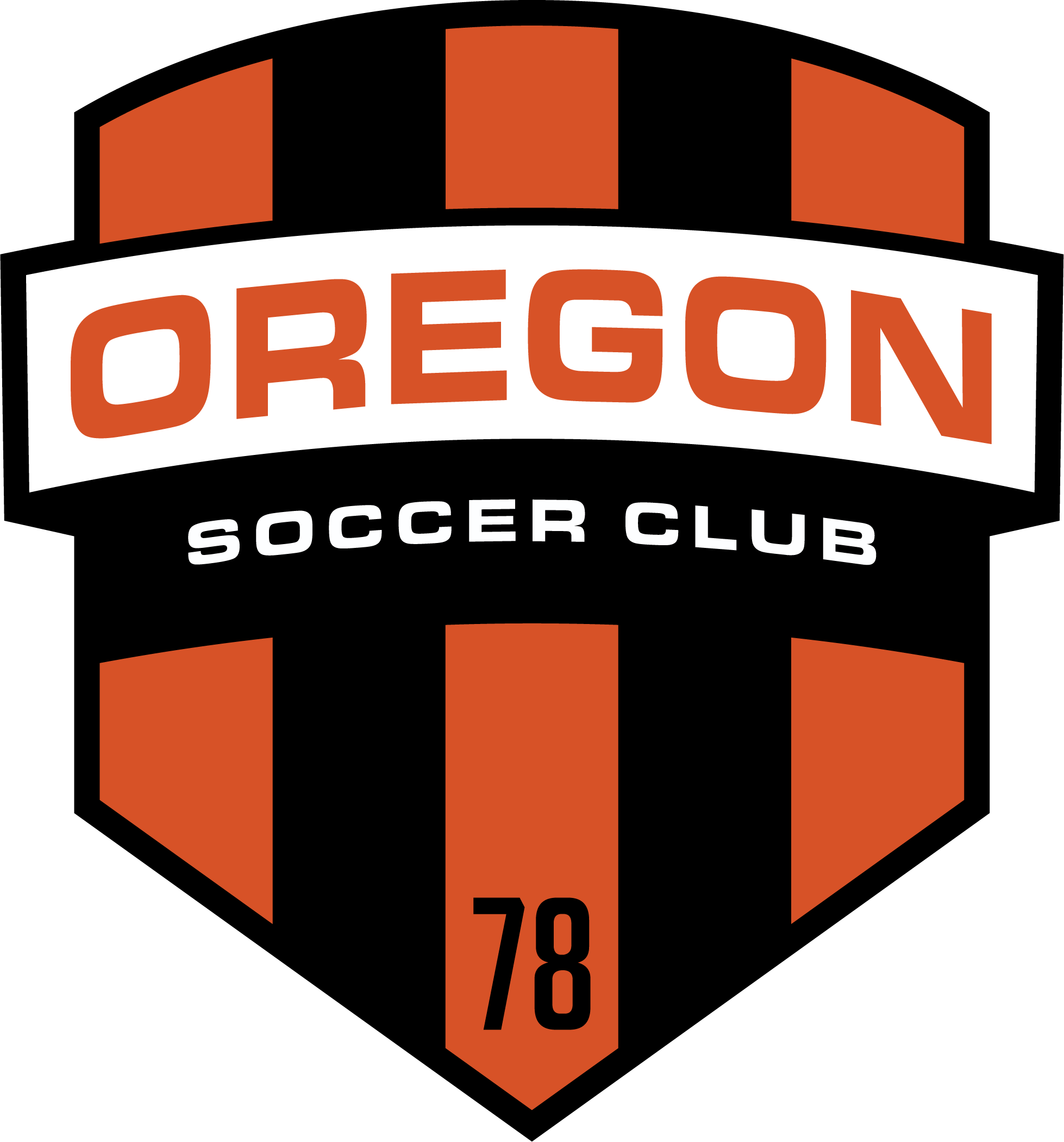 ORE CC Logo、mySite、noshort