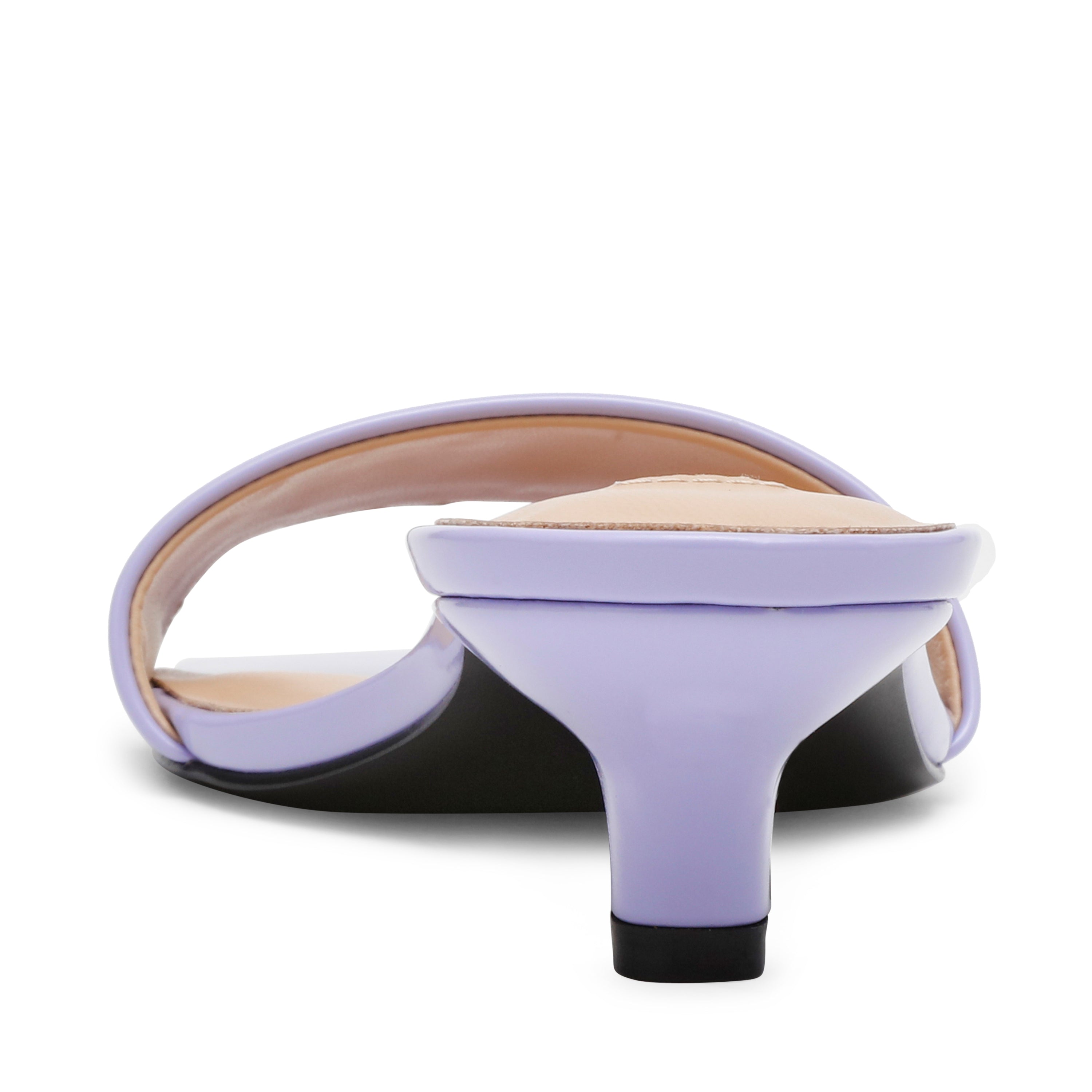 TILLI LILAC PATENT、mySite、dreamappss