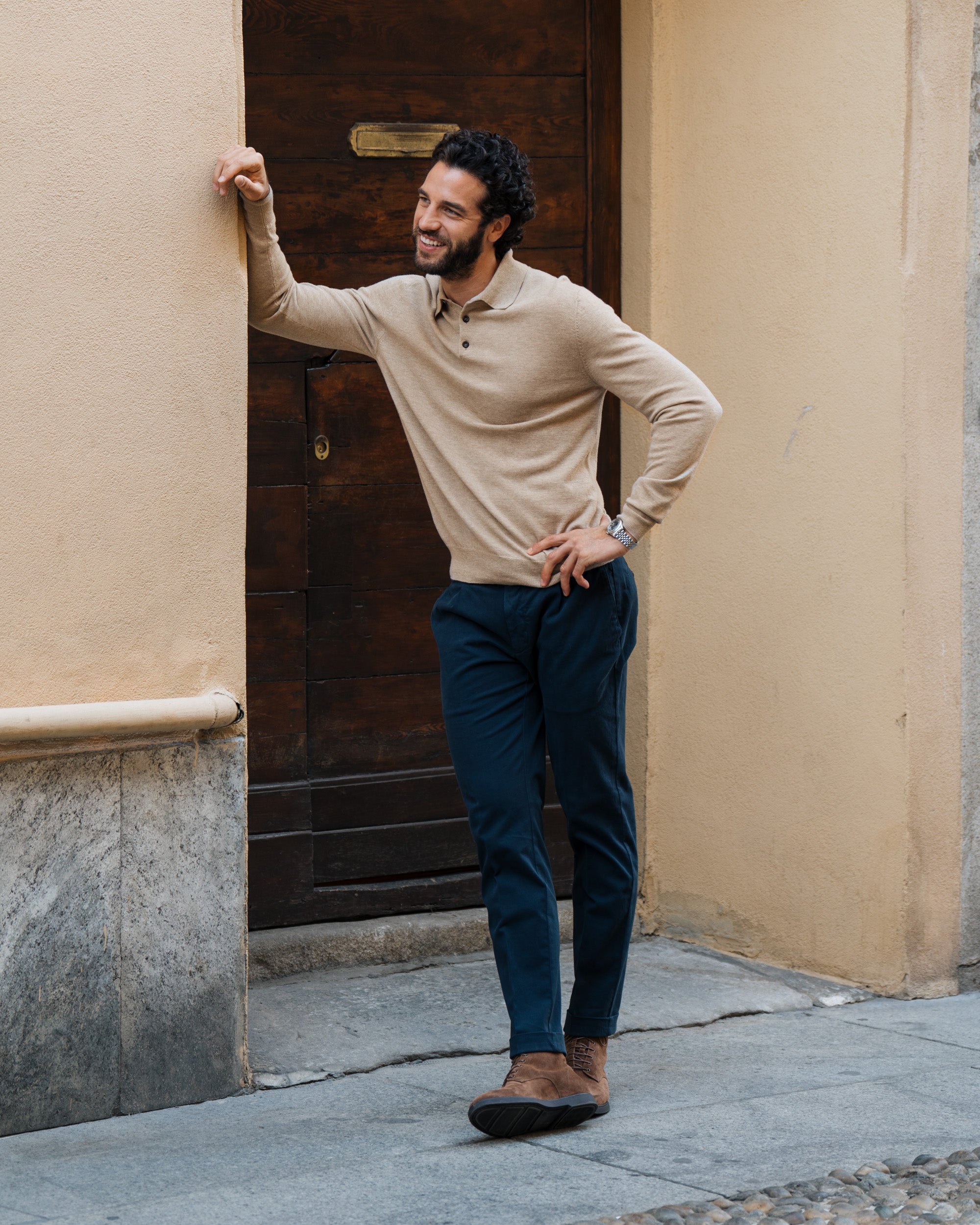  Bard、mySite、merchandisen