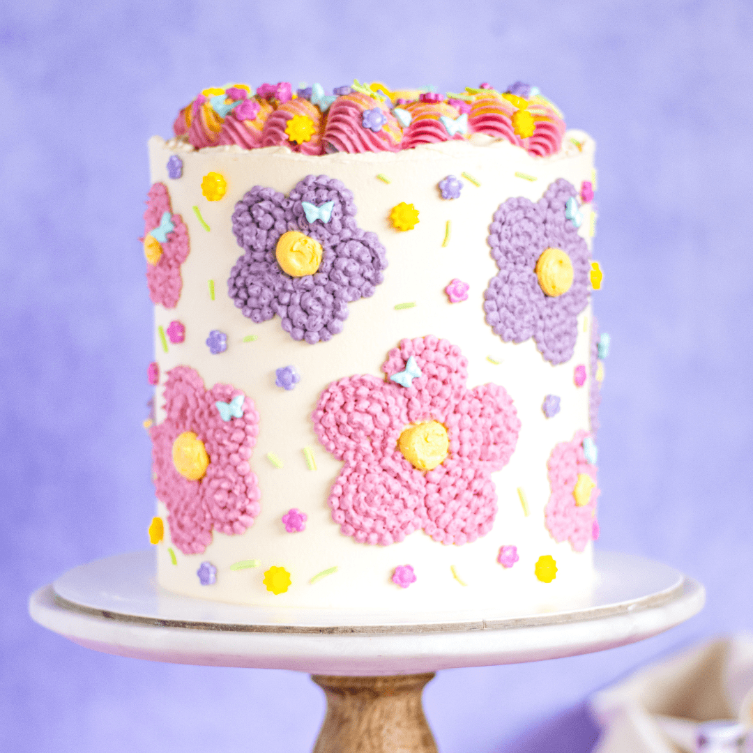  Flower Power, Honey!、mySite、elrpsem3k