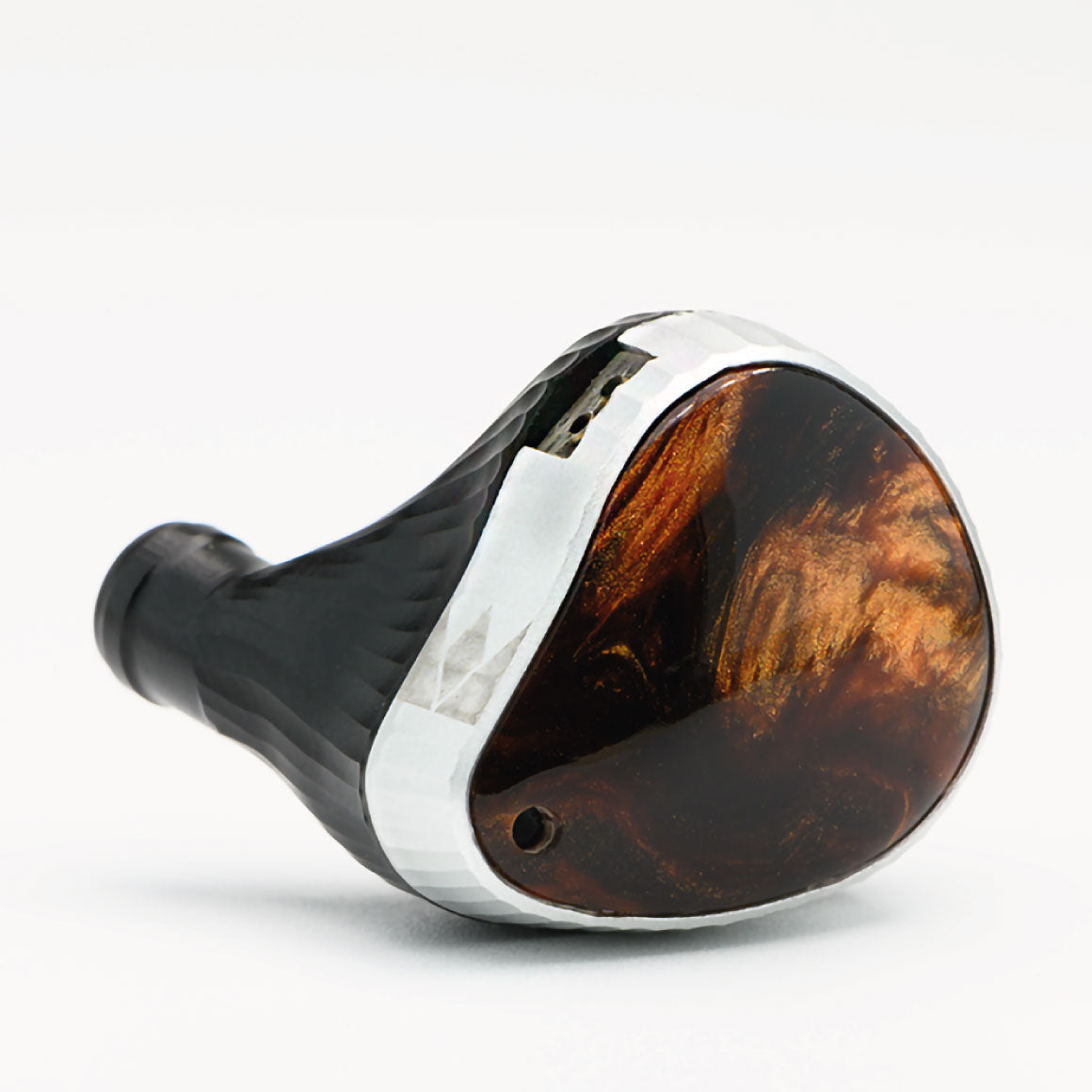  Noble Audio - Sultan、mySite、merchandisen