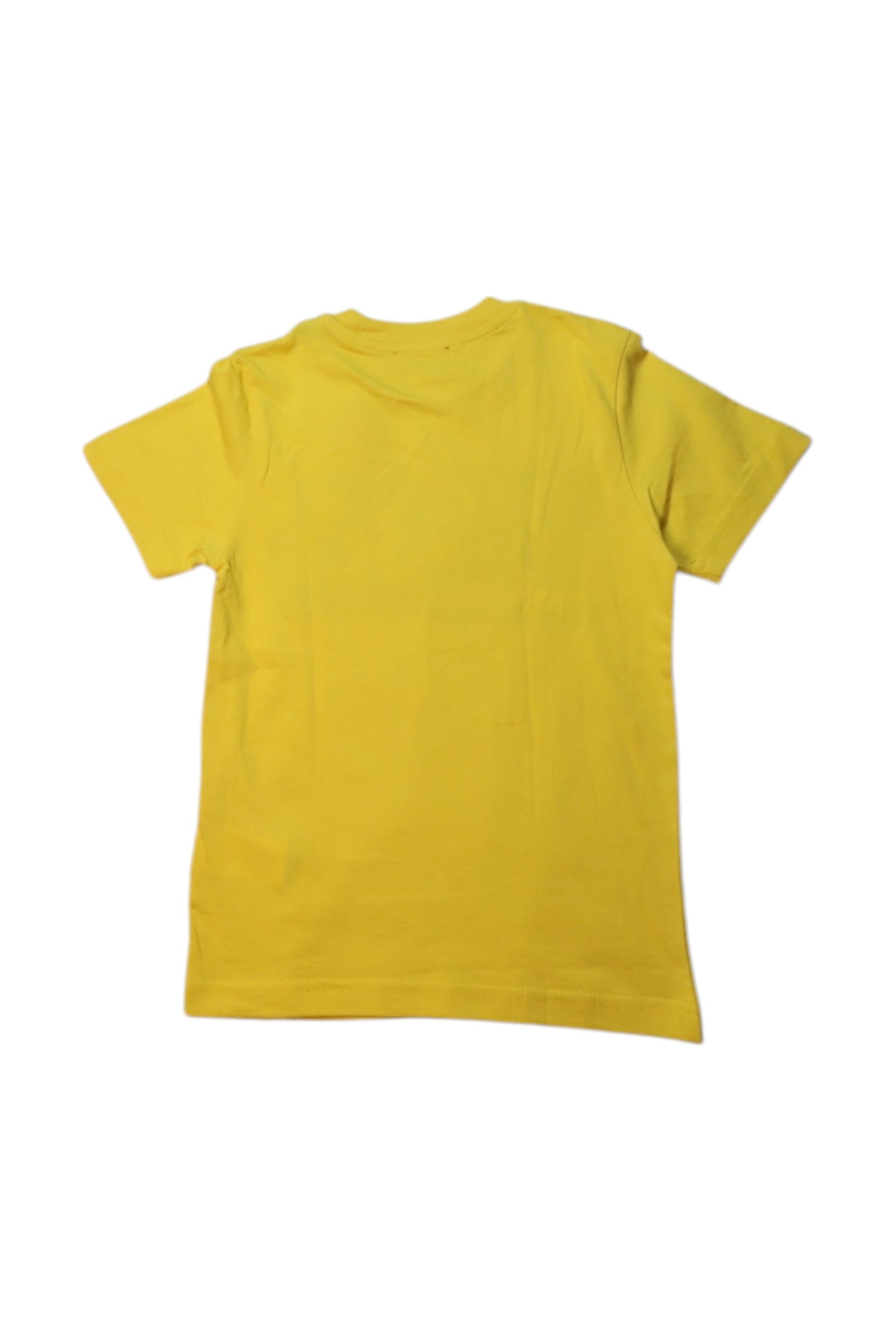 Diesel Graphic T-Shirt - Size 4T、mySite、g9winljtr