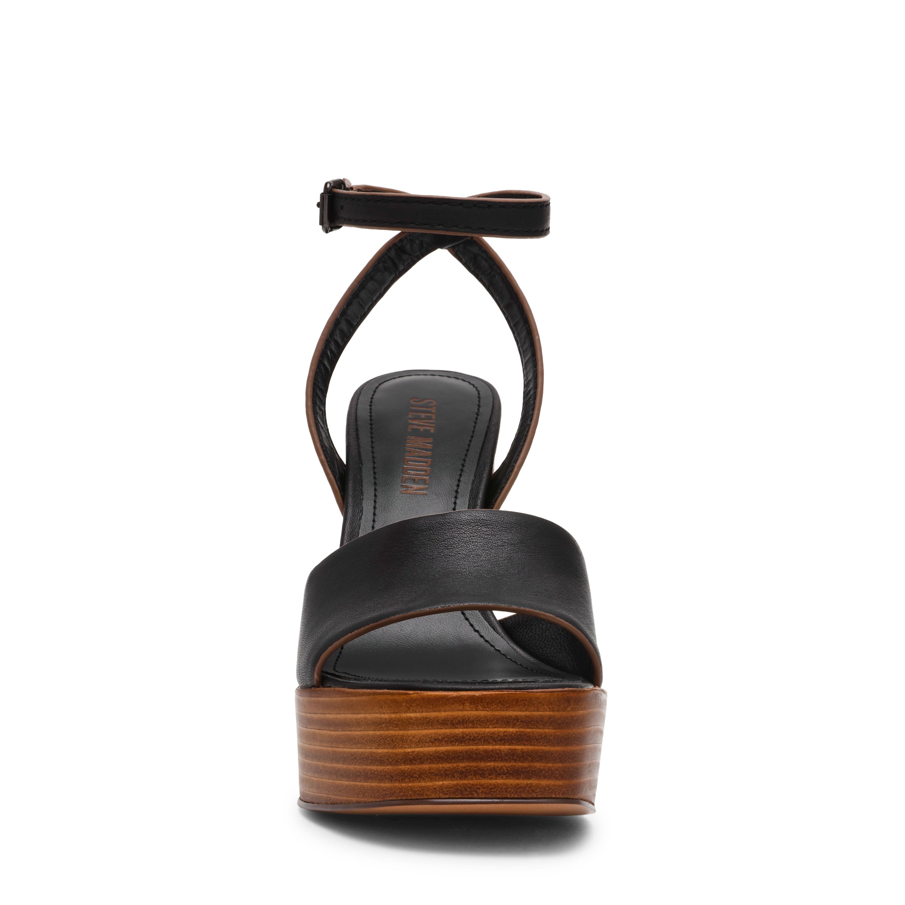 FLORIA BLACK LEATHER、mySite、dreamappss