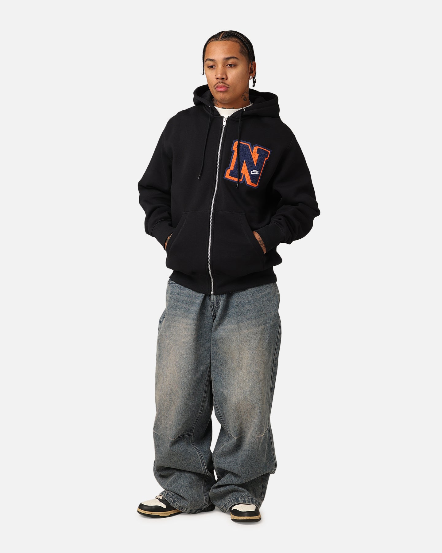 {product_title} - {shop_name}