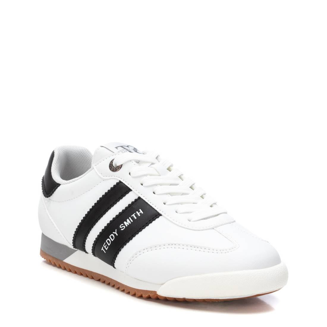 ZAPATO DE MUJER TDS 12018801、mySite、gtrtttuynbv