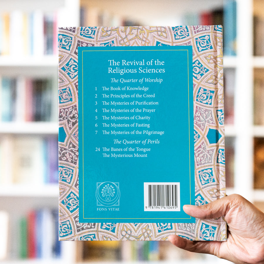 The Banes of the Tongue for Young People & Their Parents、mySite、topwebapps