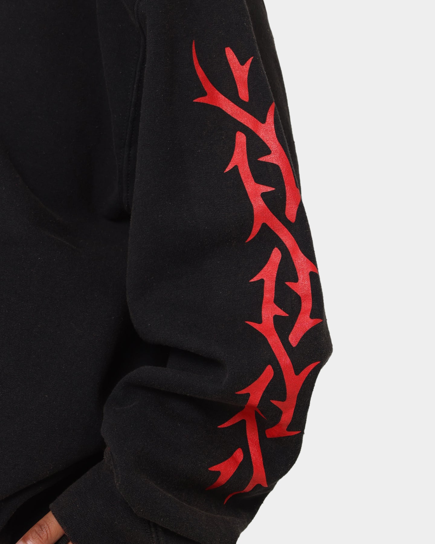 {product_title} - {shop_name}