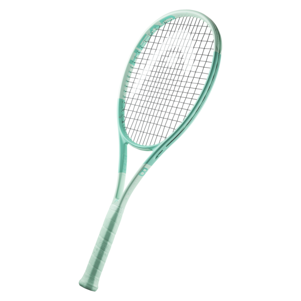 Head Boom MP Mint (2024) (Used)