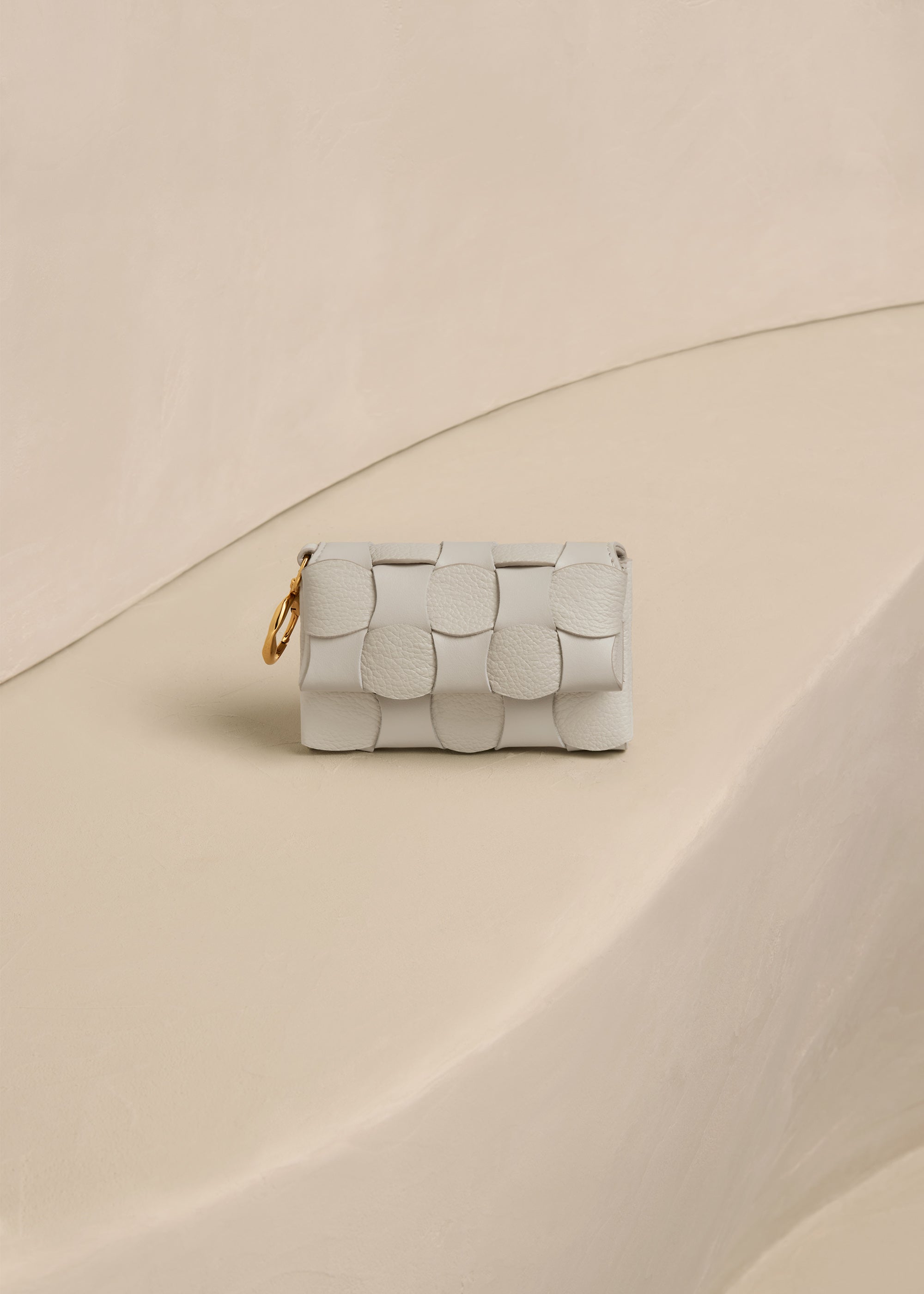 Porte Cartes Neiti - Duo Craie、mySite、camillekostekn