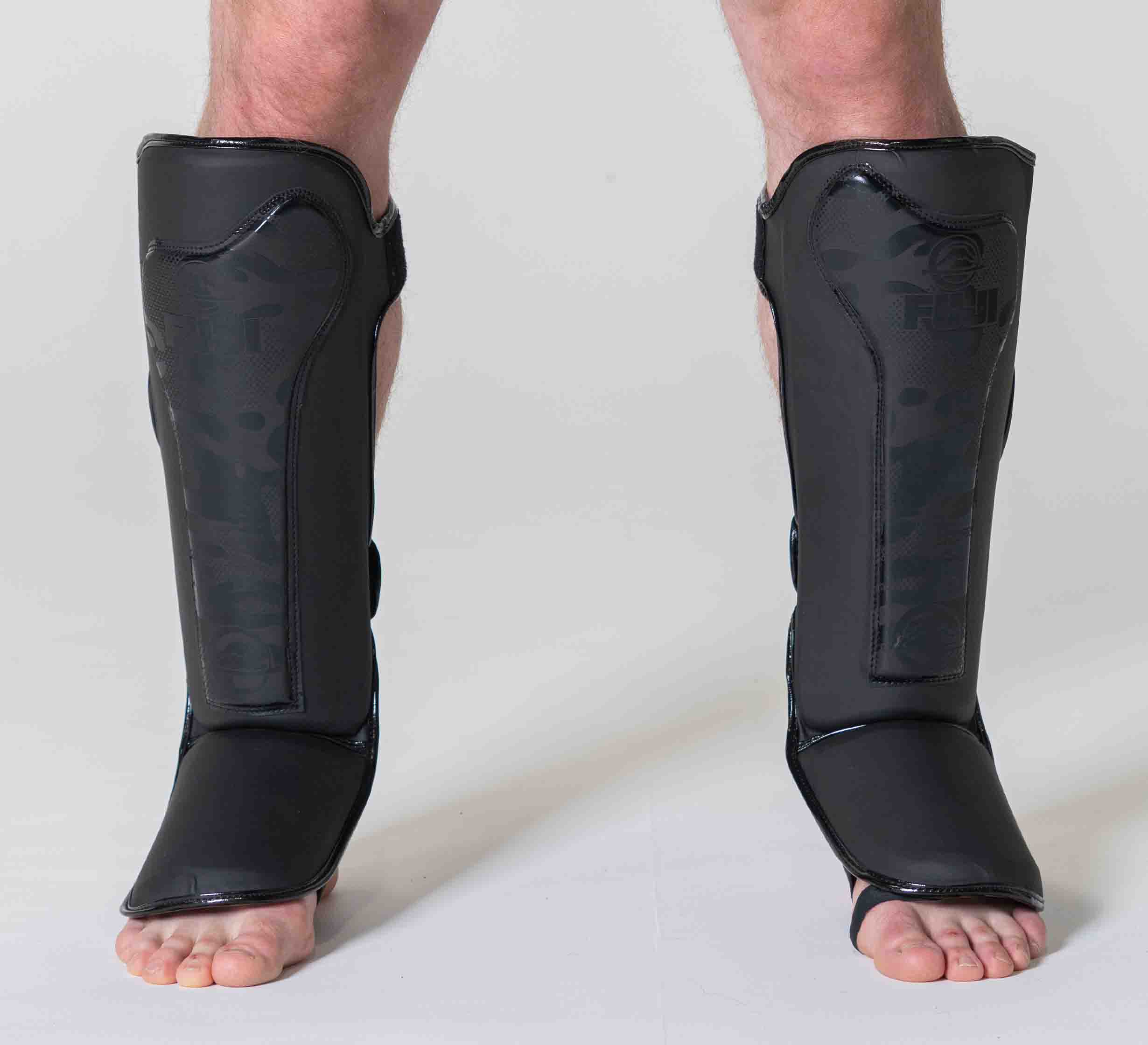 Raijin Shin Guards、mySite、gigharbornorthrealestate