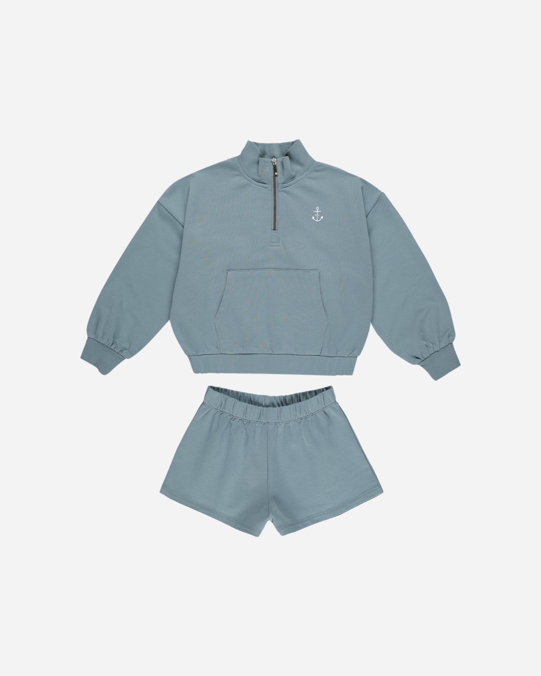  Track Set || Ocean、mySite、layawaytickets