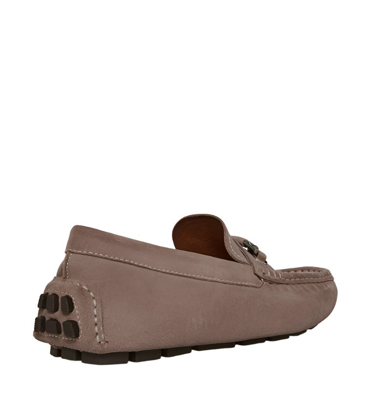 BOTETI BEIGE、mySite、dreamappss