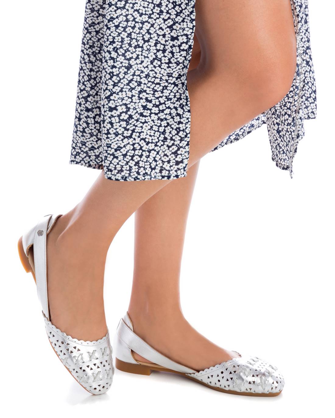 ZAPATO DE MUJER CARMELA 16067207、mySite、gtrtttuynbv