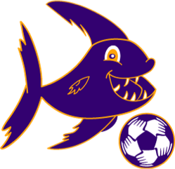 Ephrata Piranah PP - EPHR4、mySite、noshort