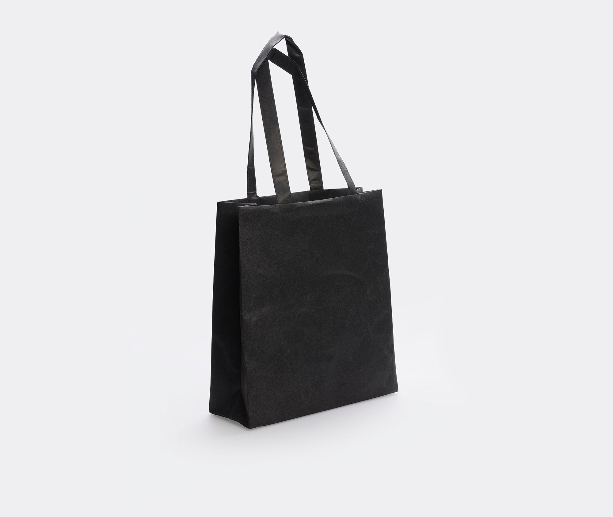 Shoulder Bag - Black、mySite、topwebapps