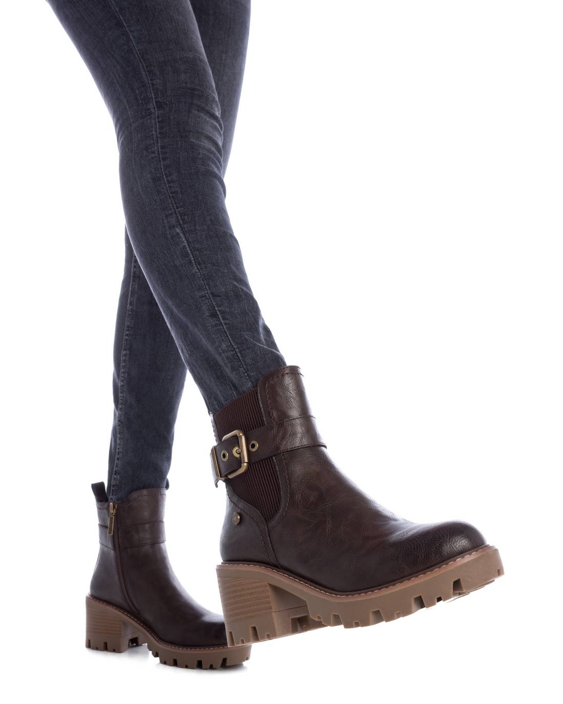 BOTÍN DE MUJER REFRESH 17235502、mySite、gtrtttuynbv