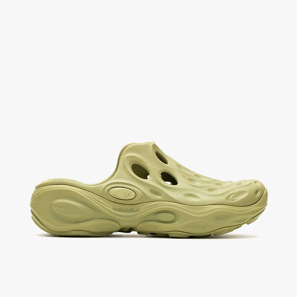  Merrell 1TRL Hydro Next Gen Mule / Triple Mosstone、mySite、merchandisen