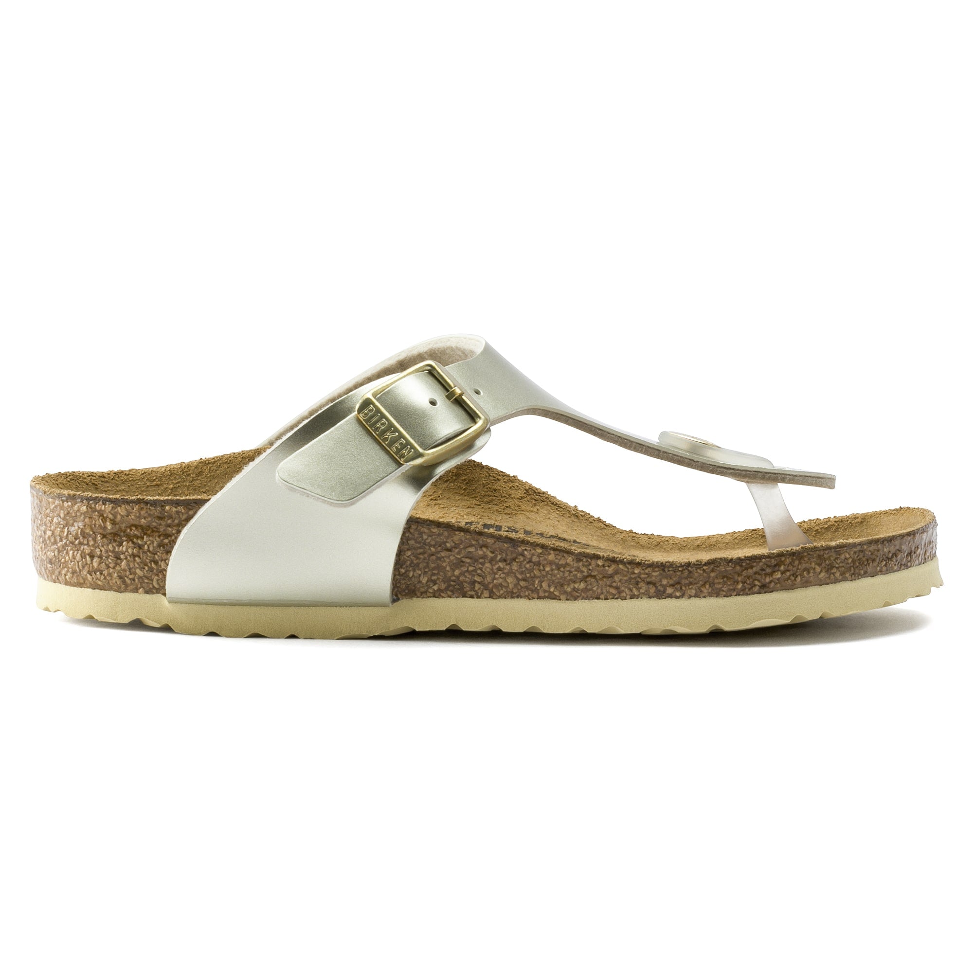 Gizeh Kids Birko-Flor、mySite、gtrtttuynbv