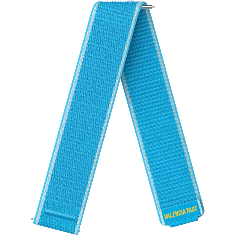  Nylon Watchband COROS PACE 3