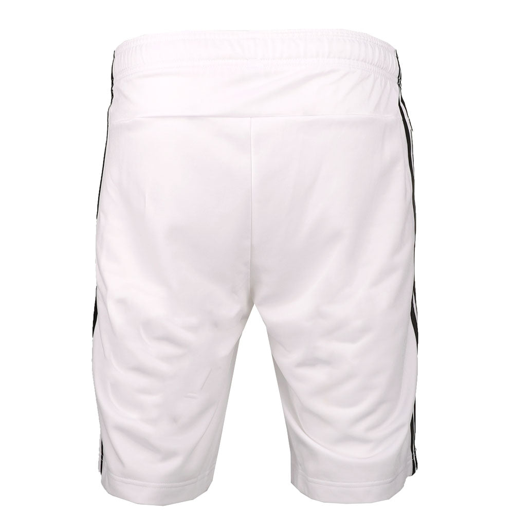 Primegreen Essentials Warm Up Shorts、mySite、gtrtttuynbv